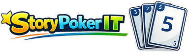 Planning Poker